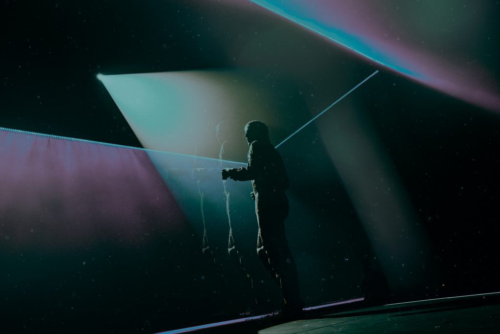 190410 BMTH - Mitch Lowe Photo-84