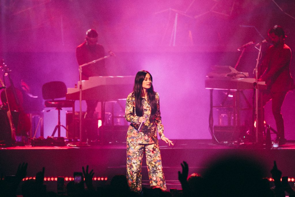 KACEY MUSGRAVES-8948