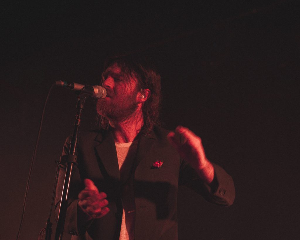 Nick Murphy (13 of 18)