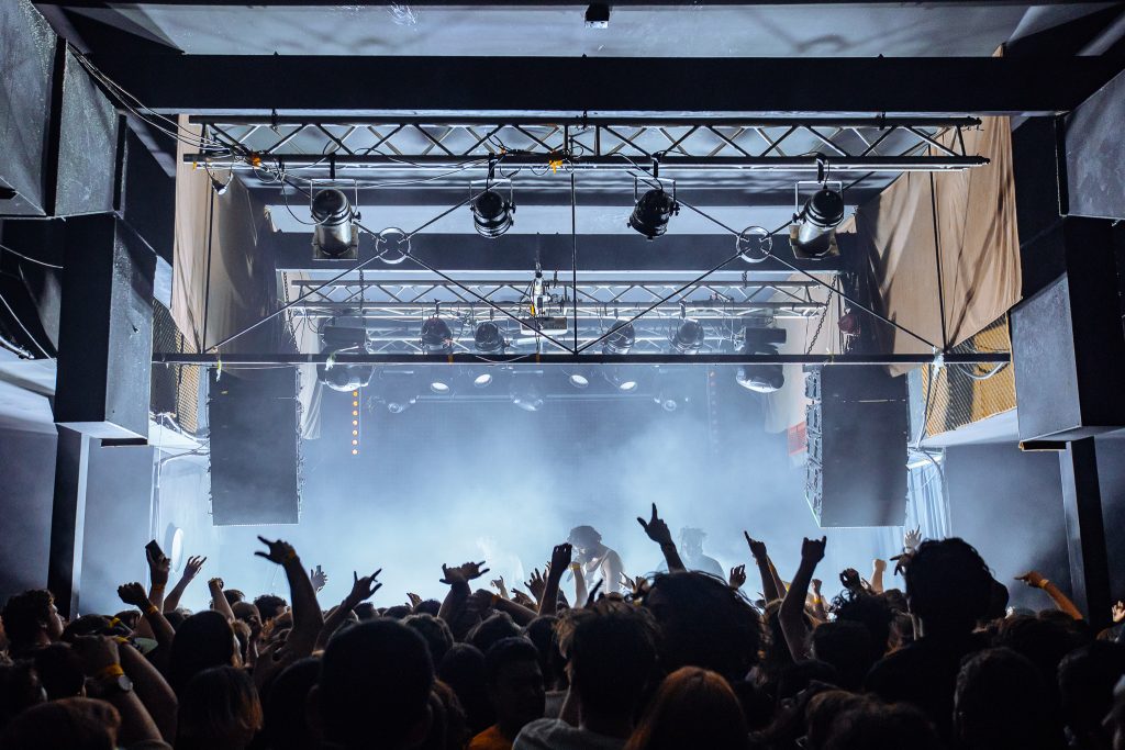 190614 Injury Reserve - Mitch Lowe Photo-8