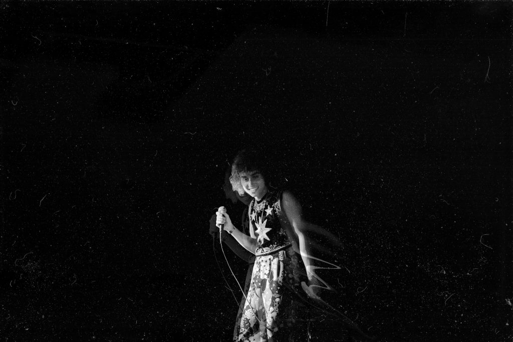 190903 Greta Van Fleet - Mitch Lowe Photo-1