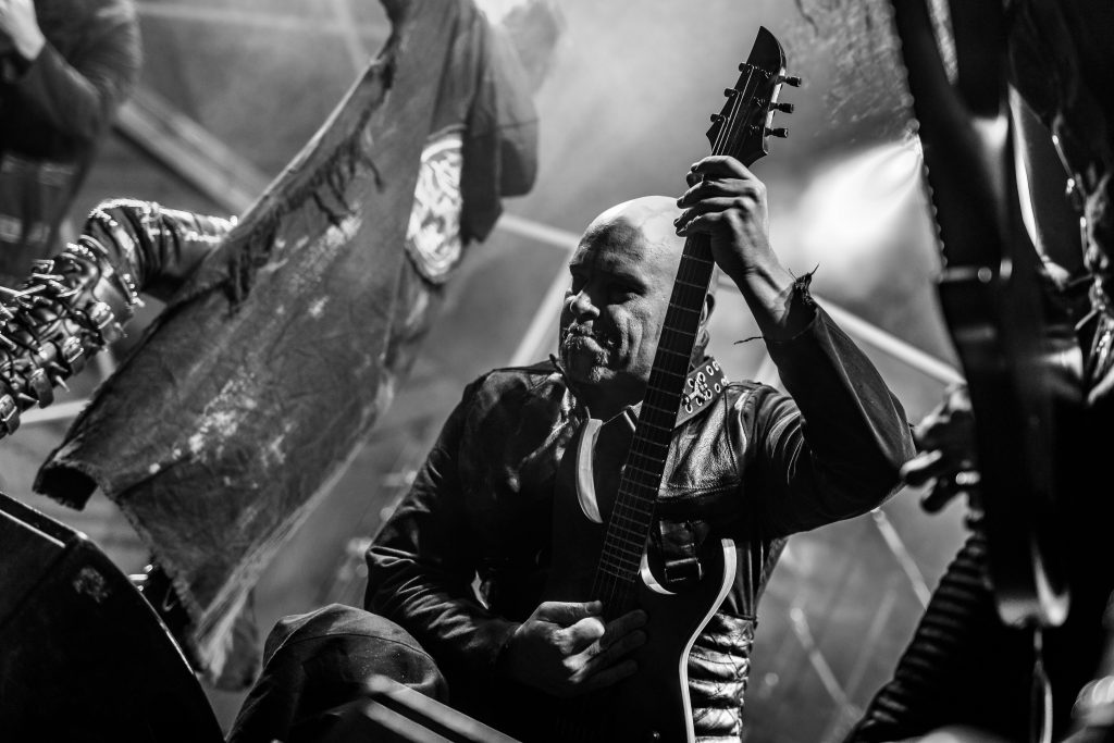 Cradle of Filth (4 of 19)