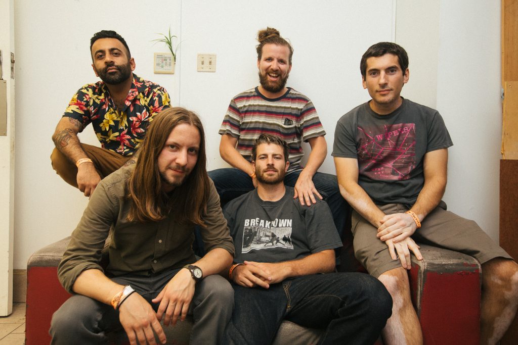 191002 Backtrack - Crowbar - Mitch Lowe Photo-3706