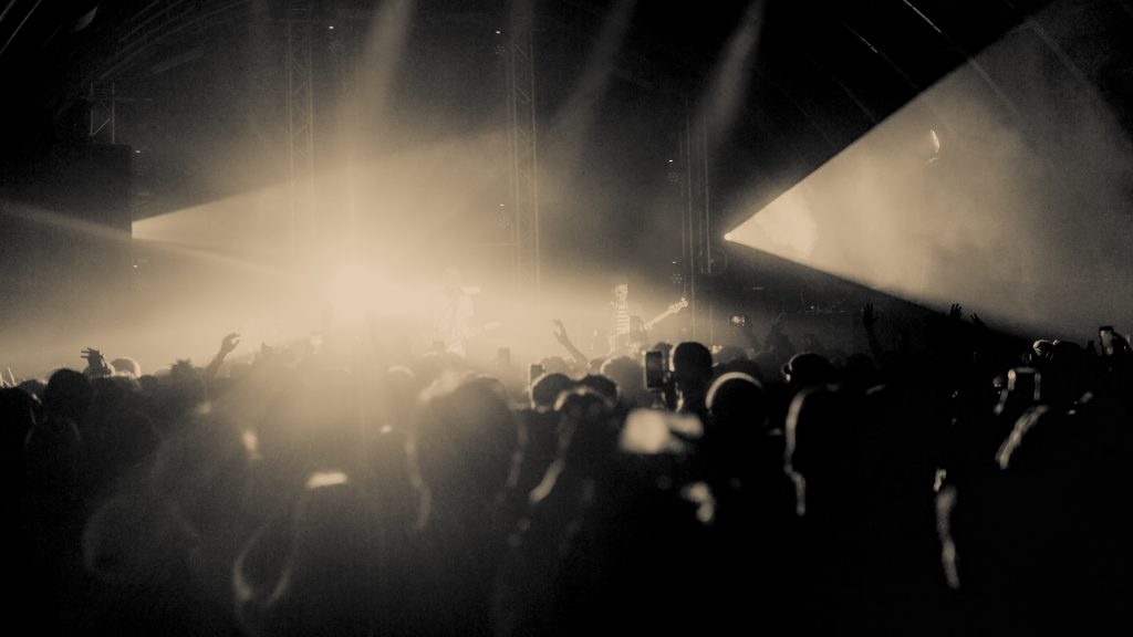 Dominic Fike (17 of 18)