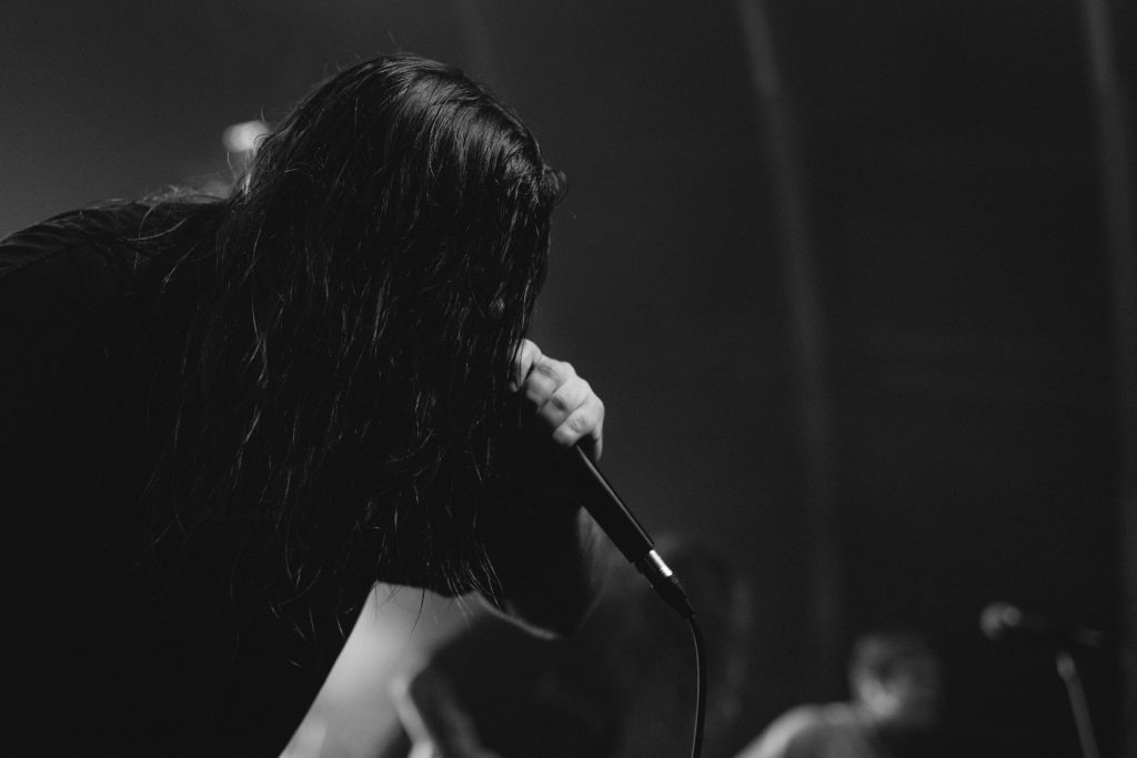 Gravemind (4 of 14)