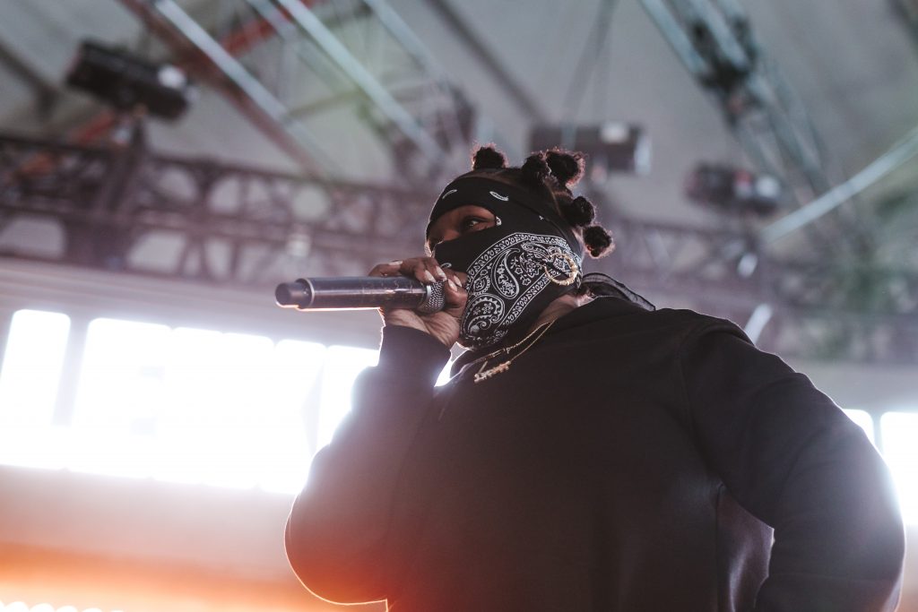 LEIKELI47 (3 of 8)