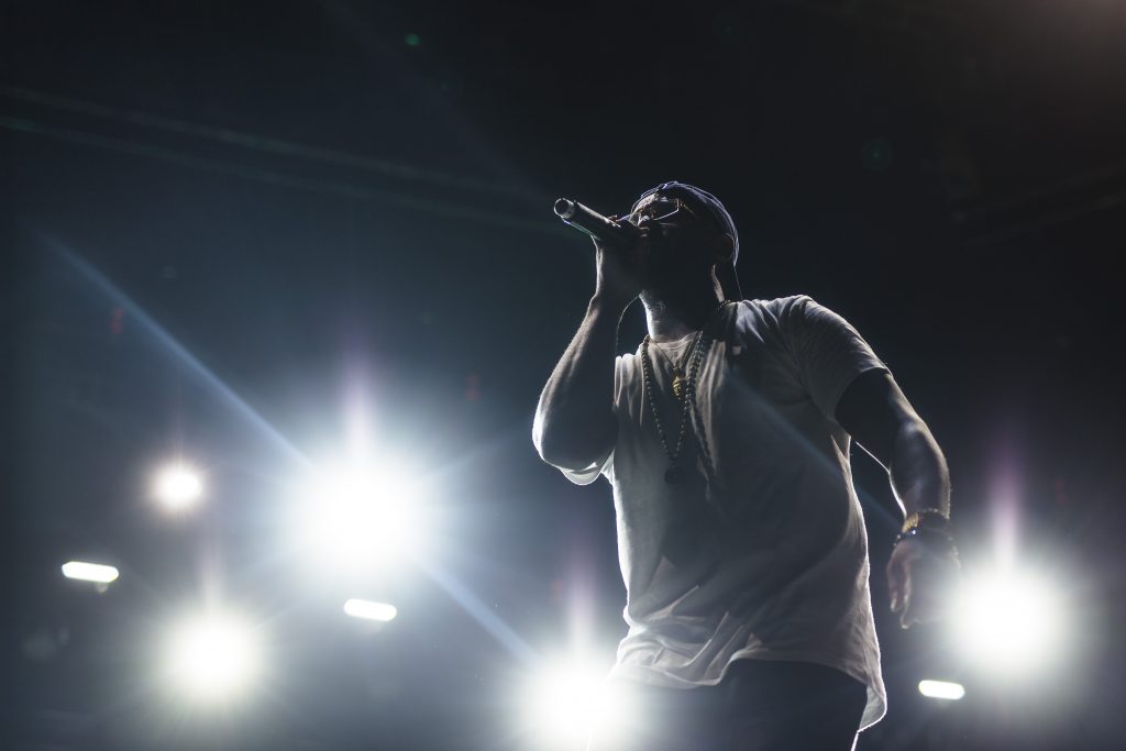 ScHoolBoy Q (5 of 8)