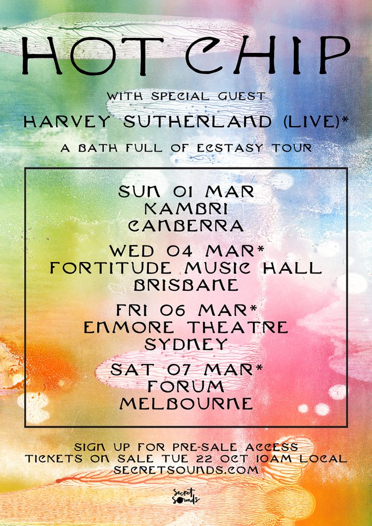 hotchip_webposter_OSD