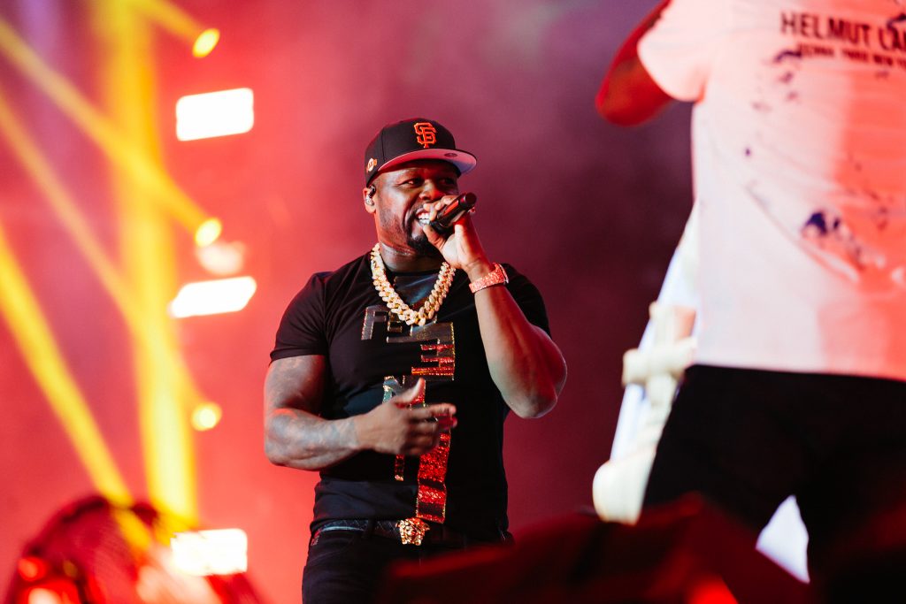 RNBFridays-BrisbaneShowgrounds-MarkusRavik-82