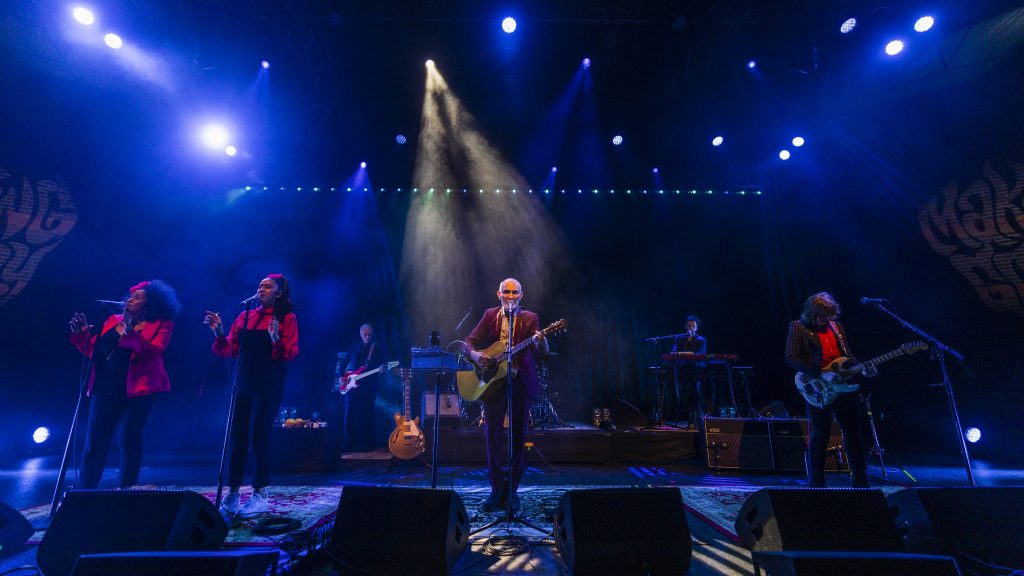 Paul Kelly (11 of 18)