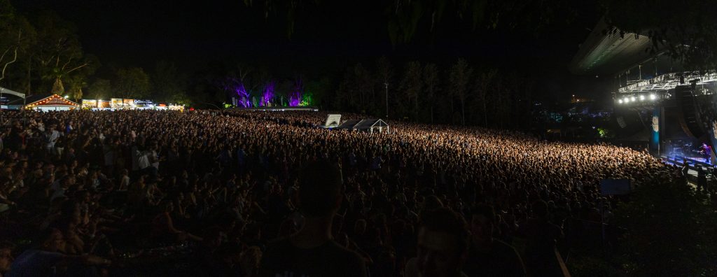 Paul Kelly (18 of 18)