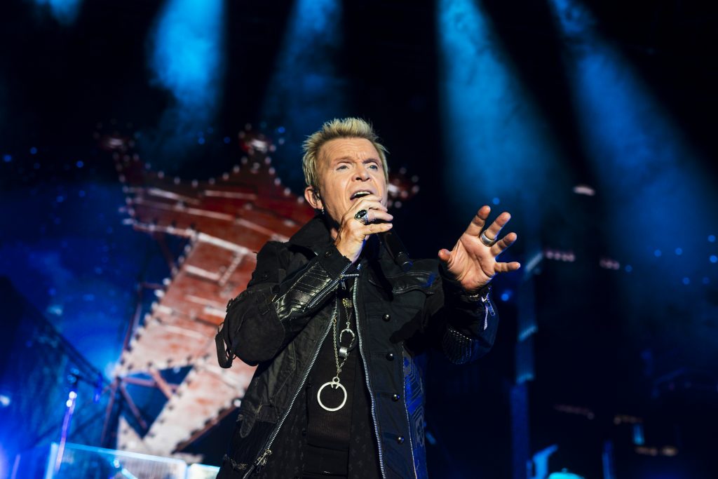 Billy Idol (6 of 24)