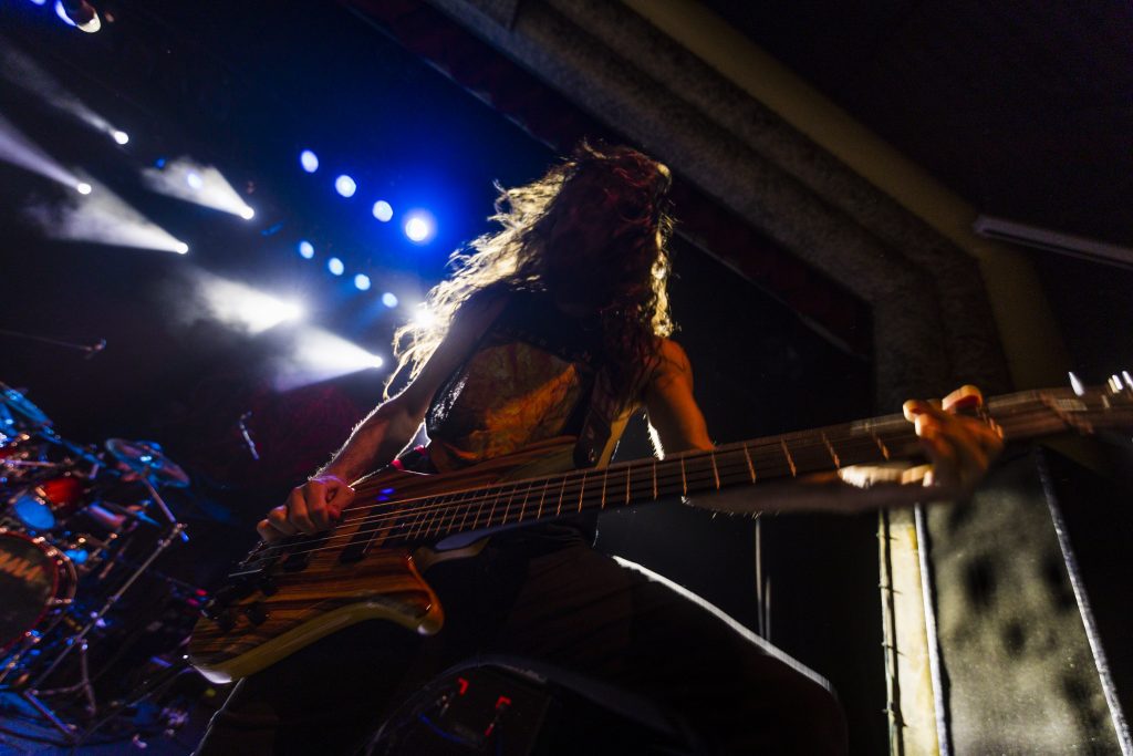 Revocation (8 of 10)