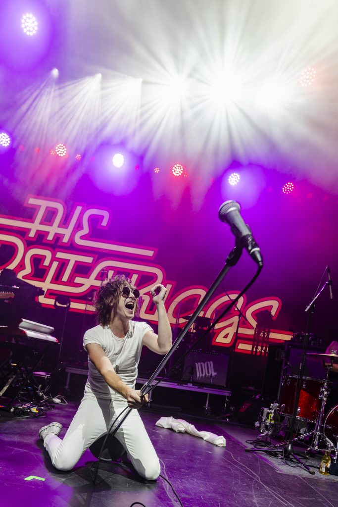 The Delta Riggs (11 of 15)