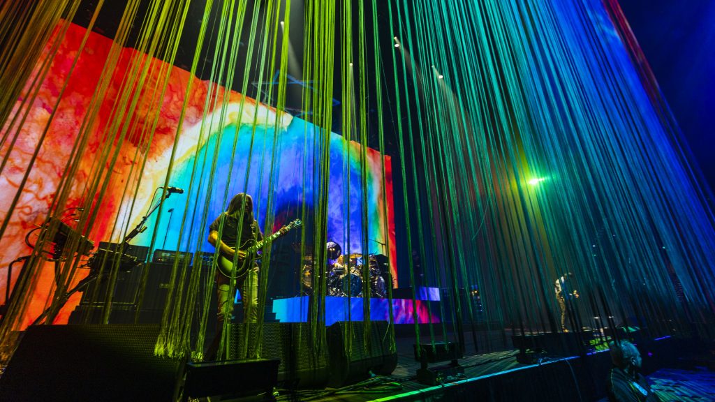 Tool (19 of 28)