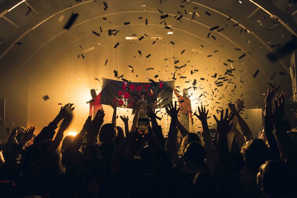 2021 June 10_GenesisOwusu_Triffid_upload-8507633