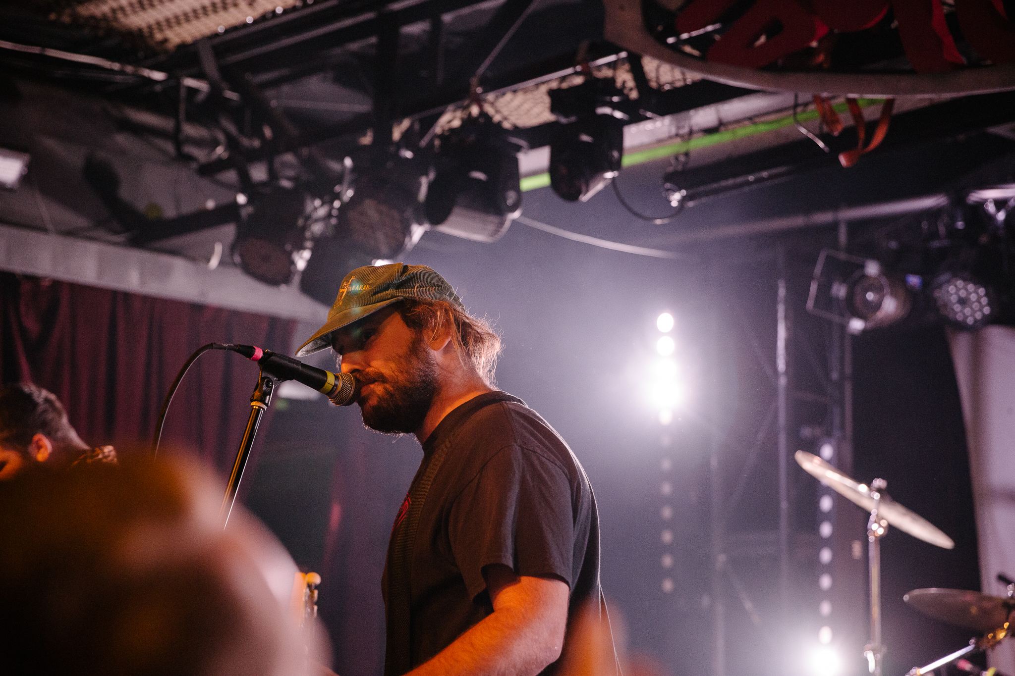 Beddy Rays SolBar SAVETONIGHT