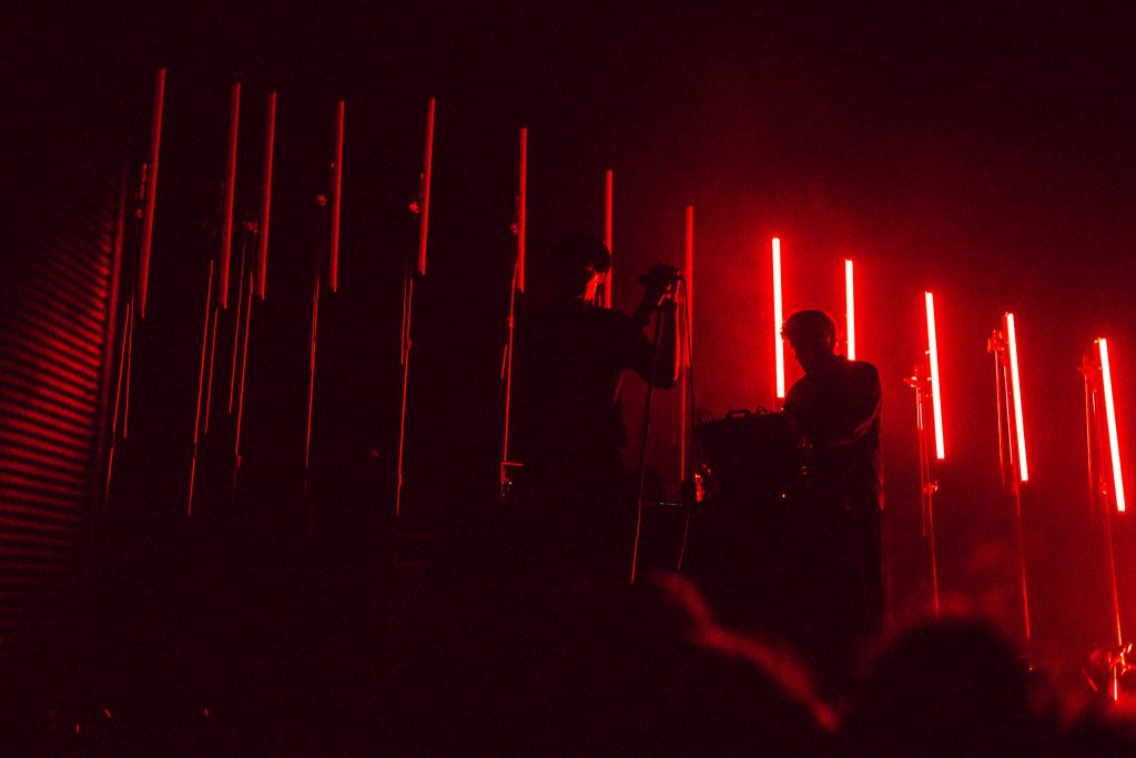 211028 COLLAR - Mitch Lowe Photo-70