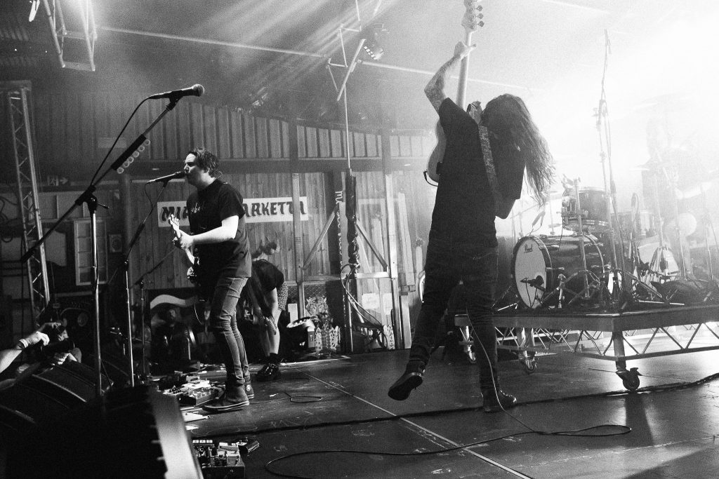 211219 Violent Soho Miami Marketta - Mitch Lowe Photo-19