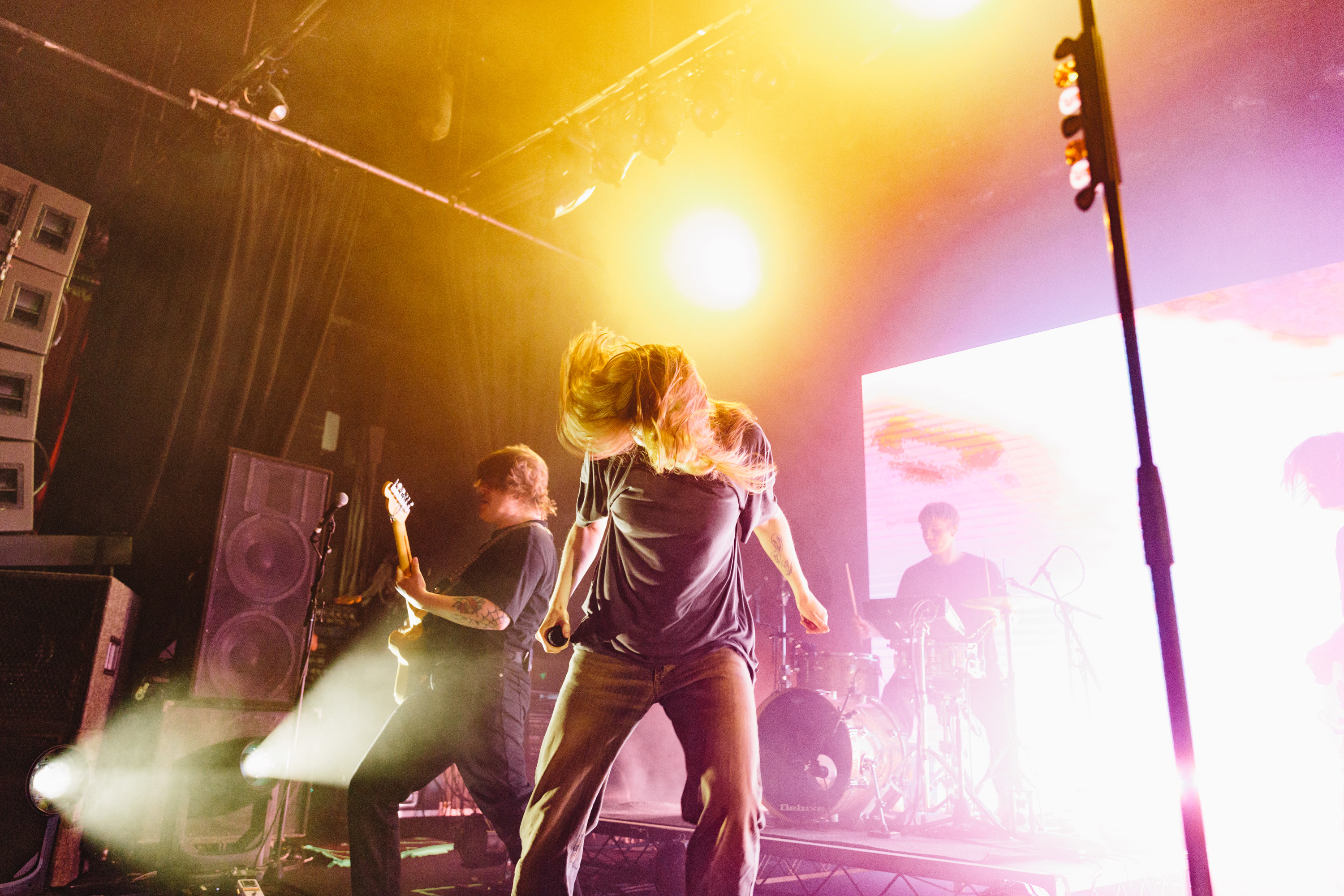 SAVETONIGHT SUNSHINE COAST & BRISBANE PHOTOGRAPHY