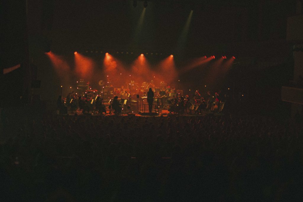 Sigur Rós (15 of 24)