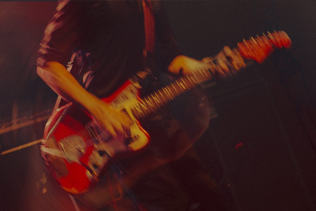 250606_@mitchlowephoto_TFS_Forum-29