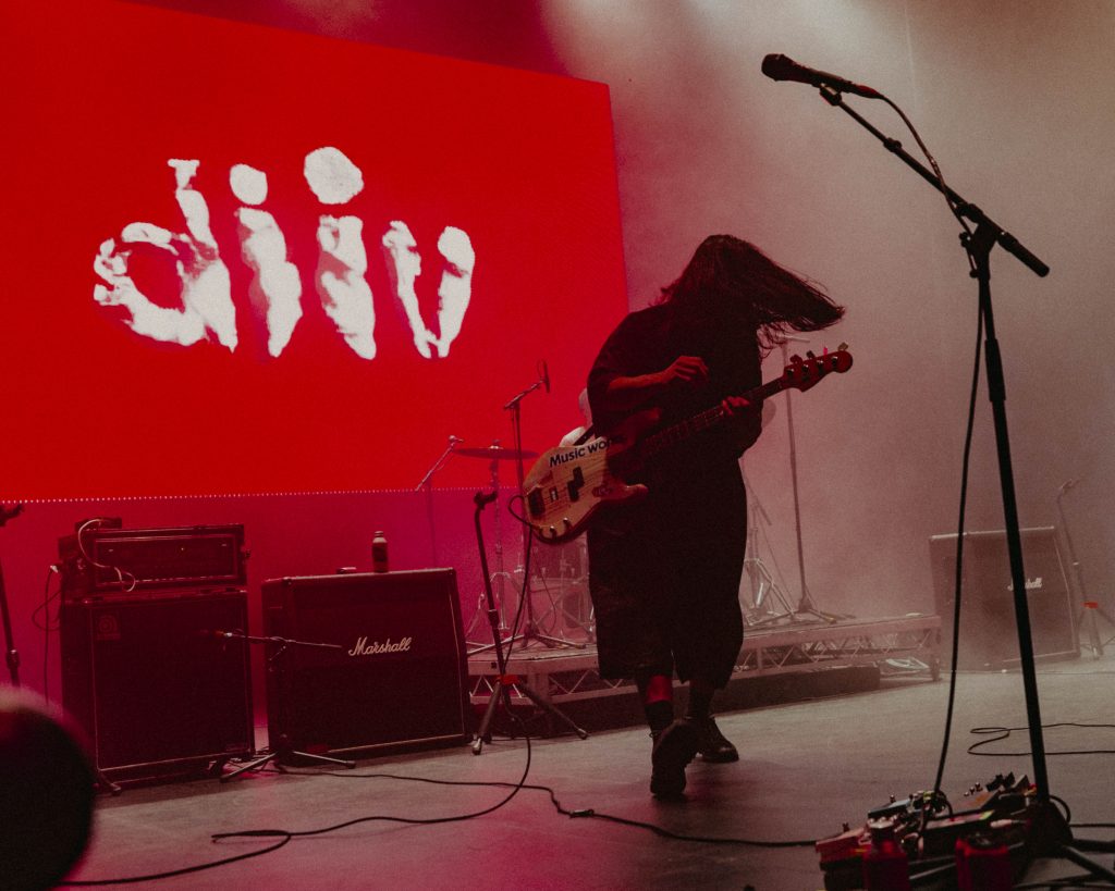 DIIV (35 of 41)