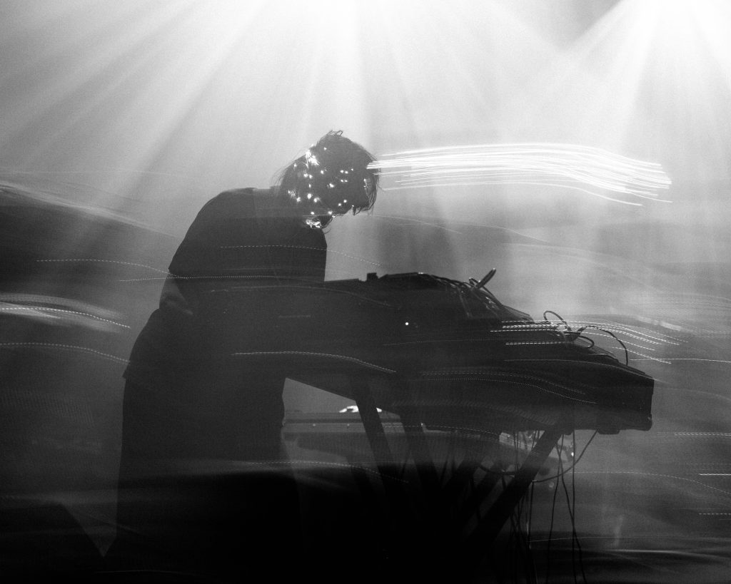 Lunar Dirt (9 of 19)