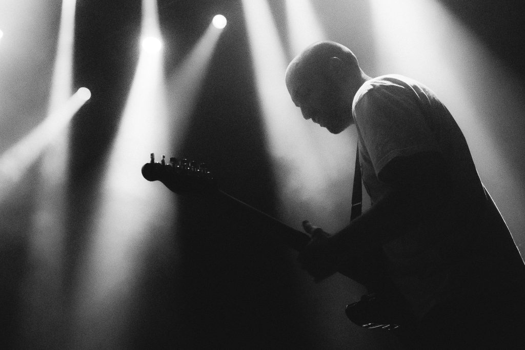 250719_MitchLowePhoto_TheHives-4