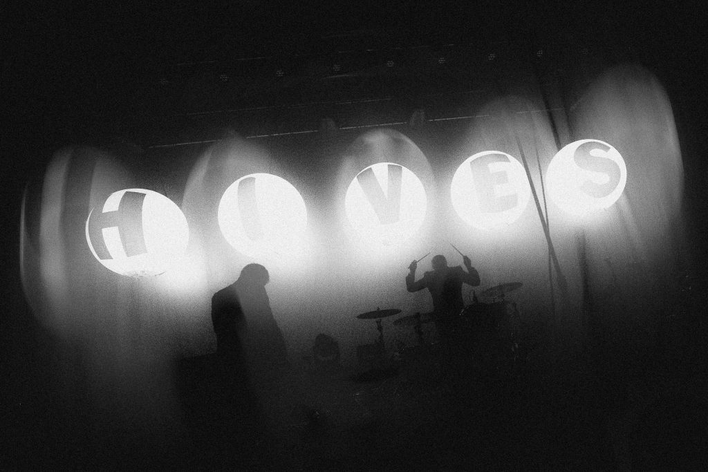 250719_MitchLowePhoto_TheHives-6