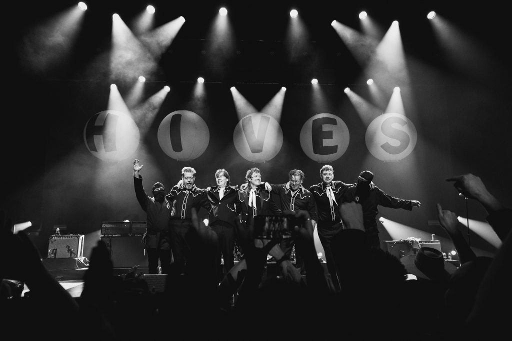 250719_MitchLowePhoto_TheHives-66