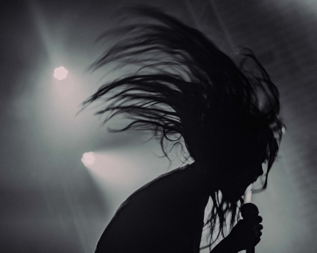 Blind Girls (6 of 21)