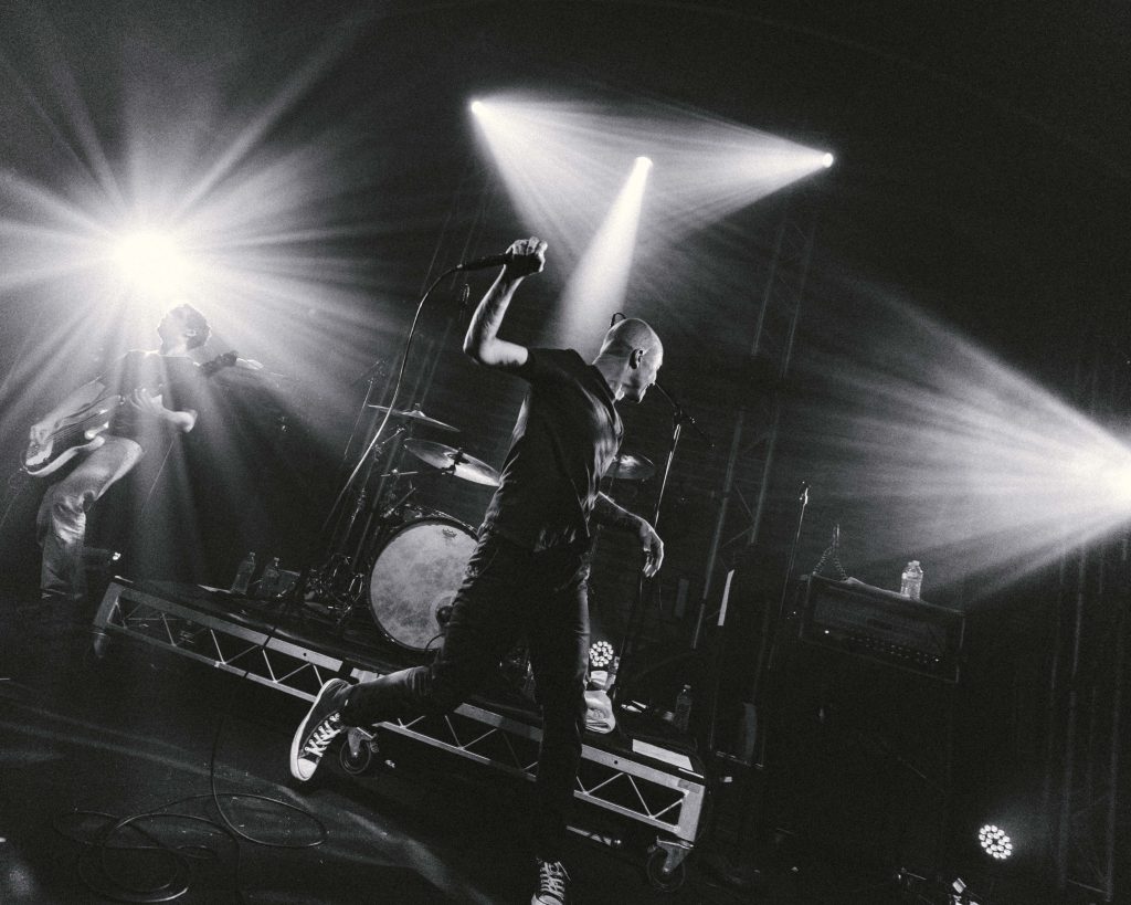 Touché Amore (24 of 29)