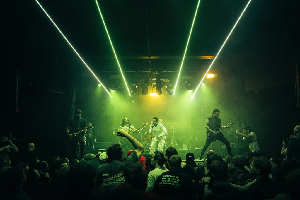 250907_MitchLowePhoto_Letlive-16