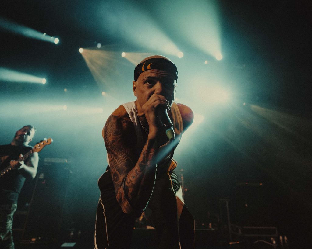 Stray From The Path (11 of 28)