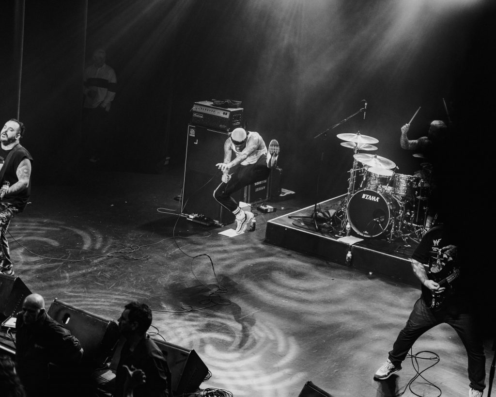 Stray From The Path (27 of 28)