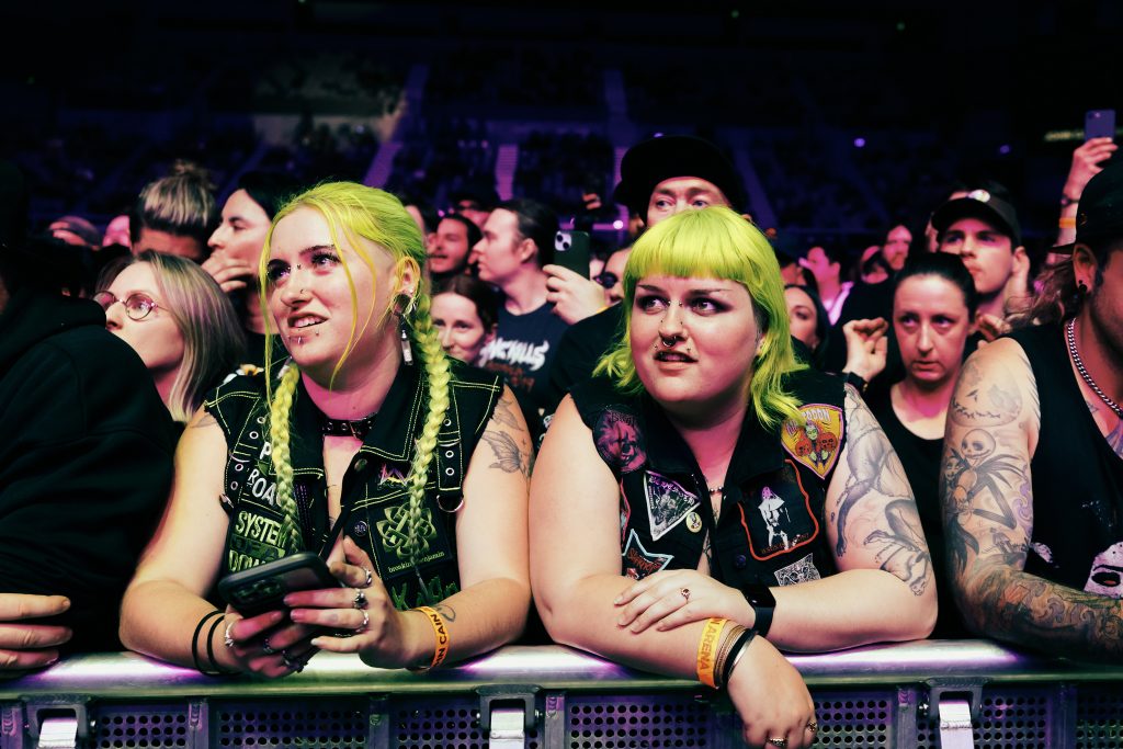 251015_MitchLowePhoto_BFMV-3