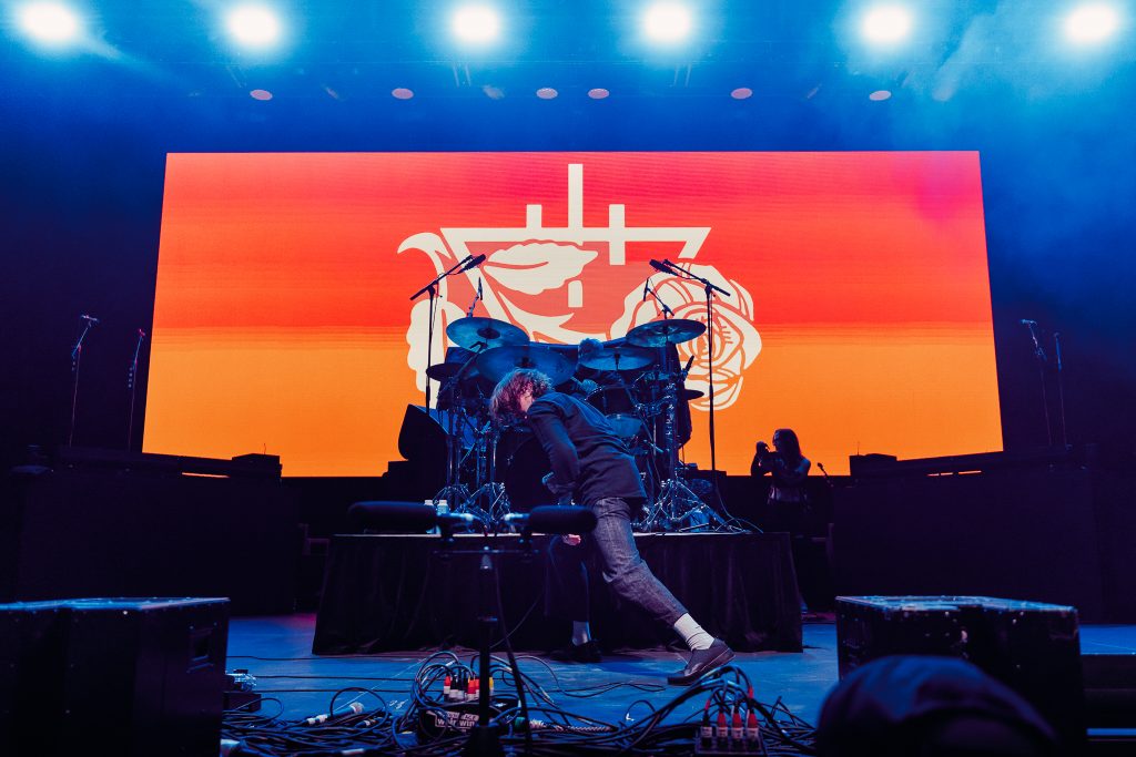 251015_MitchLowePhoto_BFMV-37