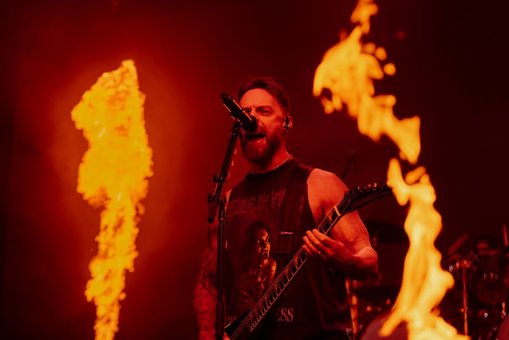 251015_MitchLowePhoto_BFMV-62
