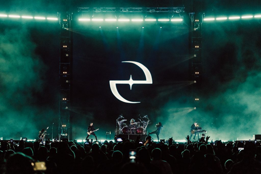 251109_MitchLowePhoto_Evanescence-20