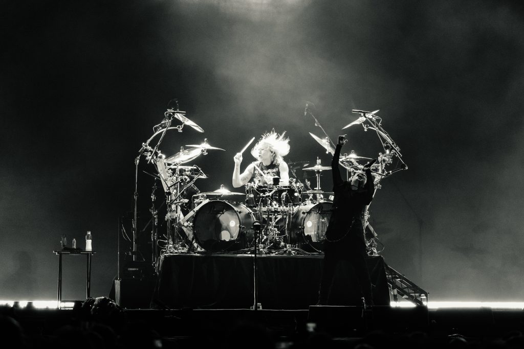 251109_MitchLowePhoto_Evanescence-7