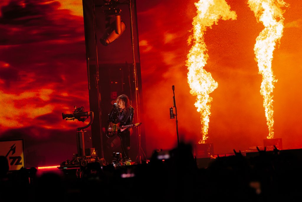 251109_MitchLowePhoto_Metallica-42