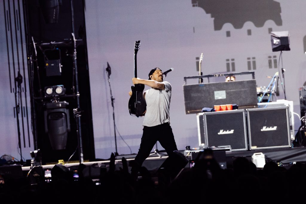 251109_MitchLowePhoto_SuicidalTendencies-2