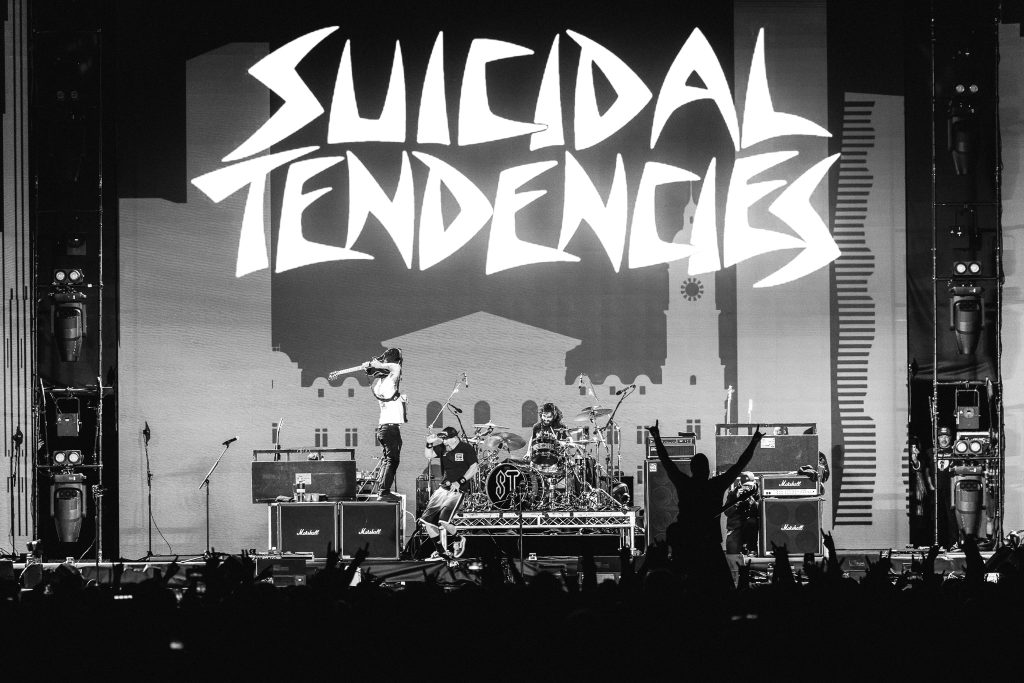 251109_MitchLowePhoto_SuicidalTendencies-5