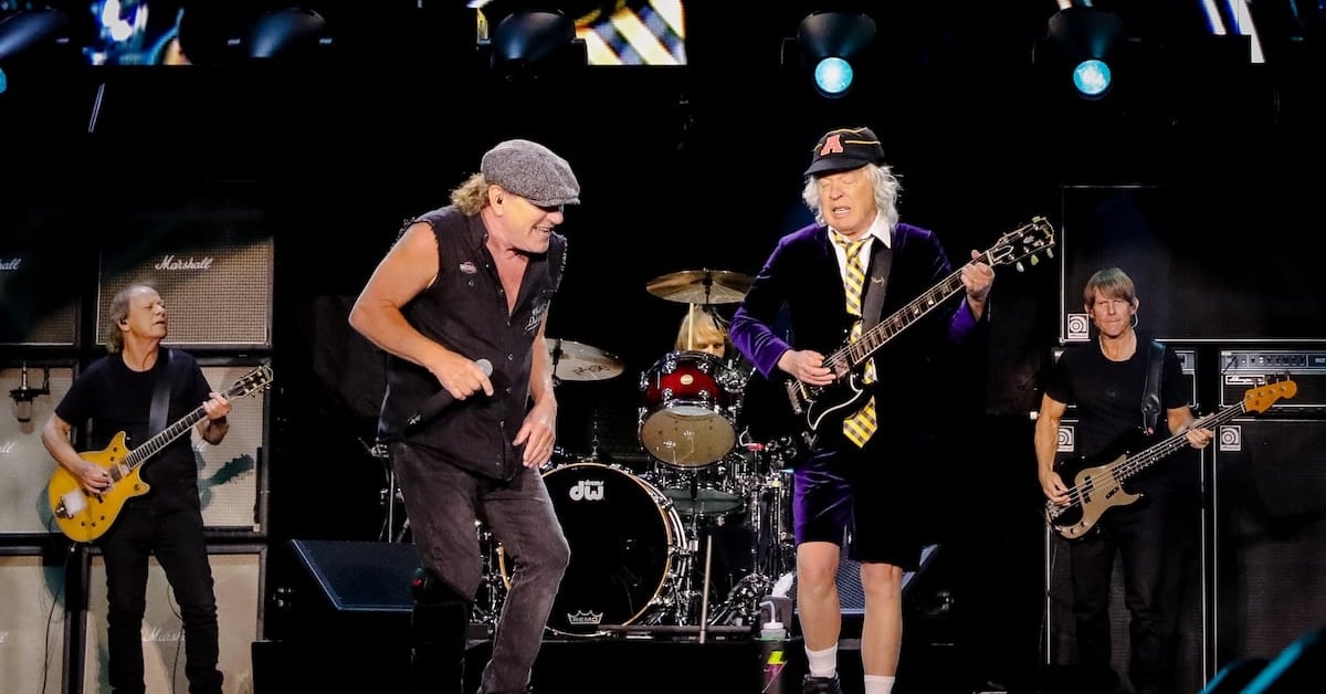 acdc-2025-pic-christie-goodwin