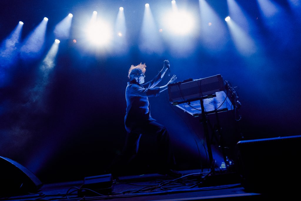 251217_MitchLowePhoto_BuzzKull-1