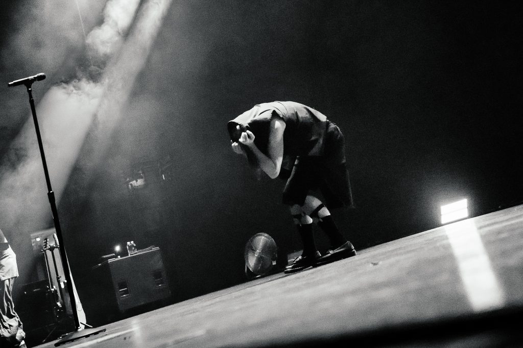 251217_MitchLowePhoto_MolchatDoma-7