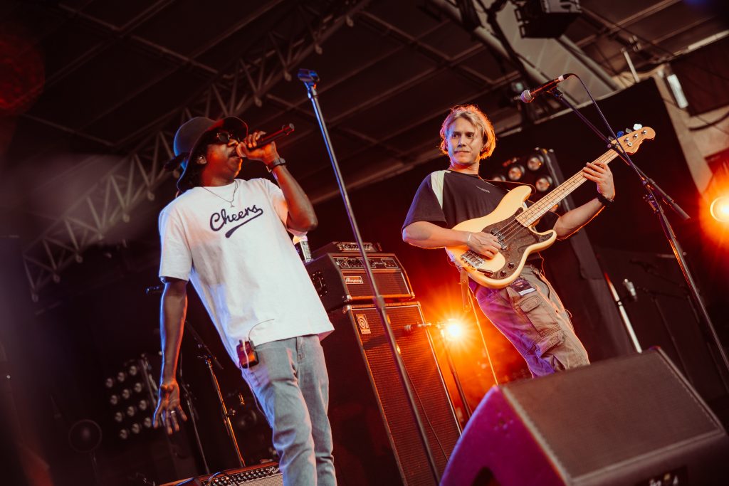 Save Tonight_25 Parcels_SMMB-Ashlea Caygill-27