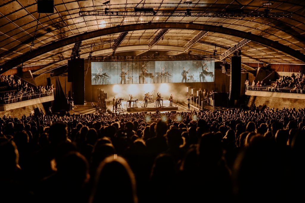 Save Tonight_25 Parcels_SMMB-Ashlea Caygill-87