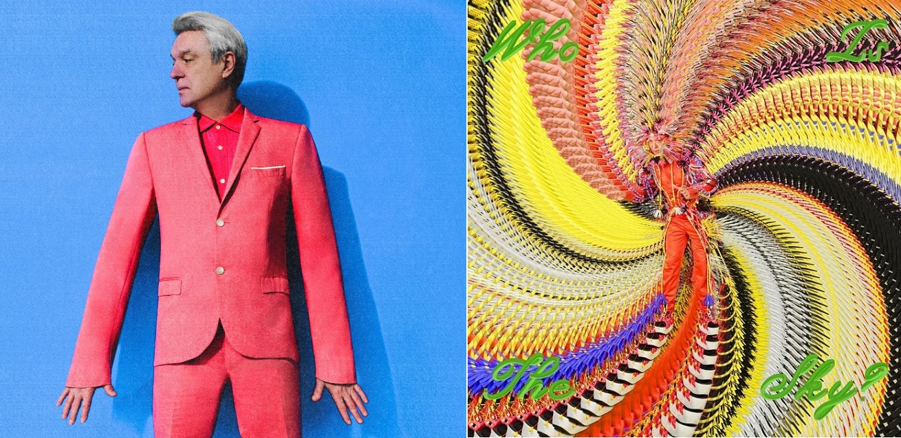 david-byrne-who-made-the-sky-3